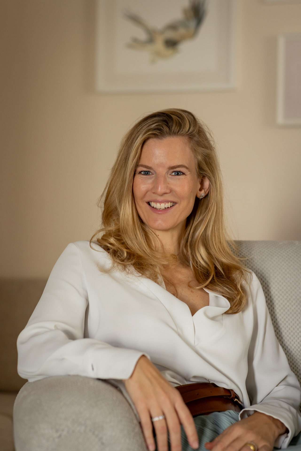Nicola Neuer